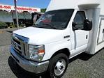 2019 Ford E-350 RWD Service Utility Van for sale #VM5578 - photo 23