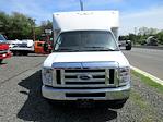 2019 Ford E-350 RWD Service Utility Van for sale #VM5578 - photo 24