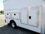 2019 Ford E-350 RWD Service Utility Van for sale #VM5578 - photo 25