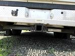 2019 Ford E-350 RWD Service Utility Van for sale #VM5578 - photo 26