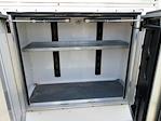 2019 Ford E-350 RWD Service Utility Van for sale #VM5578 - photo 27