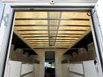 2019 Ford E-350 RWD Service Utility Van for sale #VM5578 - photo 28