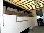 2019 Ford E-350 RWD Service Utility Van for sale #VM5578 - photo 29