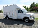 2019 Ford E-350 RWD Service Utility Van for sale #VM5578 - photo 3