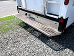 2019 Ford E-350 RWD Service Utility Van for sale #VM5578 - photo 4