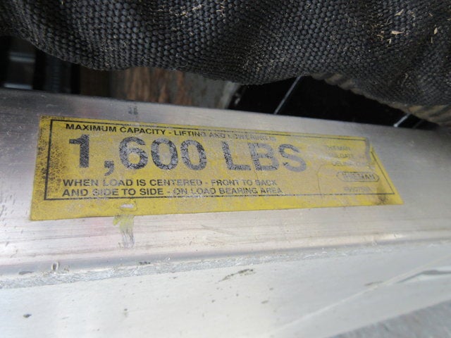 Used 2015 Ford E-350 - photo 12