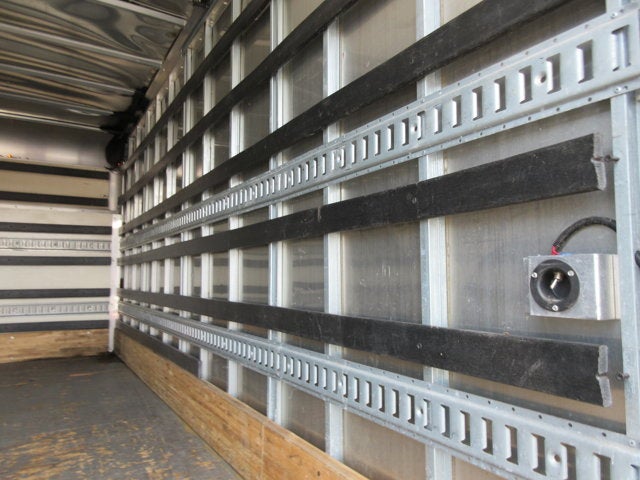 Used 2015 Ford E-350 - photo 13