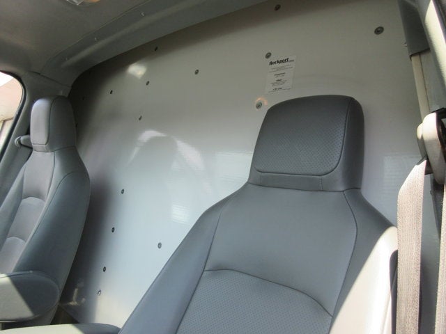 Used 2015 Ford E-350 - photo 17