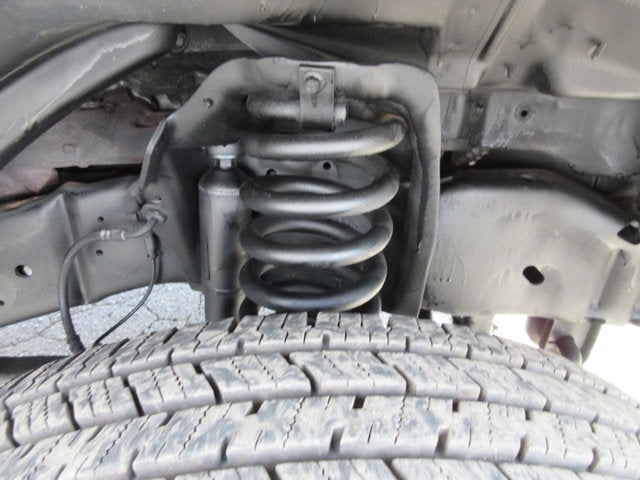 Used 2015 Ford E-350 - photo 31