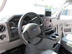 2015 Ford E-350 RWD Box Van for sale #VM5635 - photo 12
