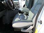 2015 Ford E-350 RWD Box Van for sale #VM5635 - photo 14