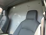 2015 Ford E-350 RWD Box Van for sale #VM5635 - photo 15