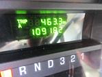 2015 Ford E-350 RWD Box Van for sale #VM5635 - photo 17