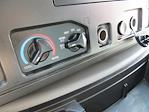 2015 Ford E-350 RWD Box Van for sale #VM5635 - photo 18