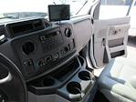 2015 Ford E-350 RWD Box Van for sale #VM5635 - photo 19