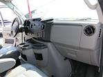 2015 Ford E-350 RWD Box Van for sale #VM5635 - photo 20