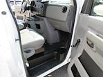 2015 Ford E-350 RWD Box Van for sale #VM5635 - photo 23