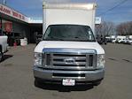 2015 Ford E-350 RWD Box Van for sale #VM5635 - photo 25