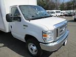 2015 Ford E-350 RWD Box Van for sale #VM5635 - photo 26