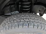 2015 Ford E-350 RWD Box Van for sale #VM5635 - photo 28