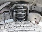 2015 Ford E-350 RWD Box Van for sale #VM5635 - photo 29