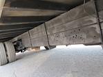 2015 Ford E-350 RWD Box Van for sale #VM5635 - photo 33