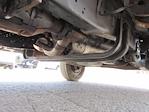 2015 Ford E-350 RWD Box Van for sale #VM5635 - photo 34