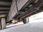 2015 Ford E-350 RWD Box Van for sale #VM5635 - photo 35