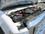 2015 Ford E-350 RWD Box Van for sale #VM5635 - photo 37