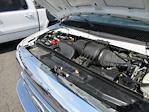 2015 Ford E-350 RWD Box Van for sale #VM5635 - photo 38