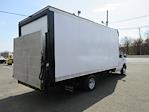 2015 Ford E-350 RWD Box Van for sale #VM5635 - photo 6