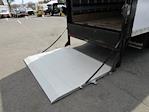 2015 Ford E-350 RWD Box Van for sale #VM5635 - photo 8