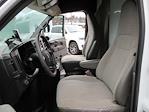 2013 GMC Savana 3500 4x2 Service Utility Van for sale #VM5652 - photo 10