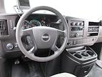 2013 GMC Savana 3500 4x2 Service Utility Van for sale #VM5652 - photo 13