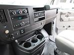 2013 GMC Savana 3500 4x2 Service Utility Van for sale #VM5652 - photo 14
