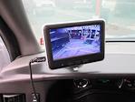2013 GMC Savana 3500 4x2 Service Utility Van for sale #VM5652 - photo 16