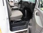 2013 GMC Savana 3500 4x2 Service Utility Van for sale #VM5652 - photo 20