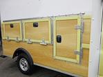 2013 GMC Savana 3500 4x2 Service Utility Van for sale #VM5652 - photo 37