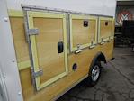 2013 GMC Savana 3500 4x2 Service Utility Van for sale #VM5652 - photo 38