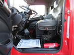 Used 2016 Hino 338 Single Cab Stake Bed for sale #VM5729 - photo 10