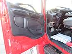 Used 2016 Hino 338 Single Cab Stake Bed for sale #VM5729 - photo 11