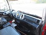 Used 2016 Hino 338 Single Cab Stake Bed for sale #VM5729 - photo 12