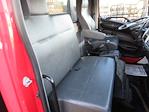 Used 2016 Hino 338 Single Cab Stake Bed for sale #VM5729 - photo 13