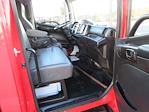 Used 2016 Hino 338 Single Cab Stake Bed for sale #VM5729 - photo 14
