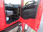 Used 2016 Hino 338 Single Cab Stake Bed for sale #VM5729 - photo 15