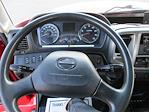 Used 2016 Hino 338 Single Cab Stake Bed for sale #VM5729 - photo 16