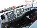 Used 2016 Hino 338 Single Cab Stake Bed for sale #VM5729 - photo 17