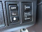 Used 2016 Hino 338 Single Cab Stake Bed for sale #VM5729 - photo 18