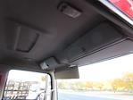 Used 2016 Hino 338 Single Cab Stake Bed for sale #VM5729 - photo 24