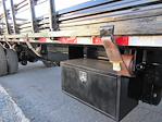 Used 2016 Hino 338 Single Cab Stake Bed for sale #VM5729 - photo 28